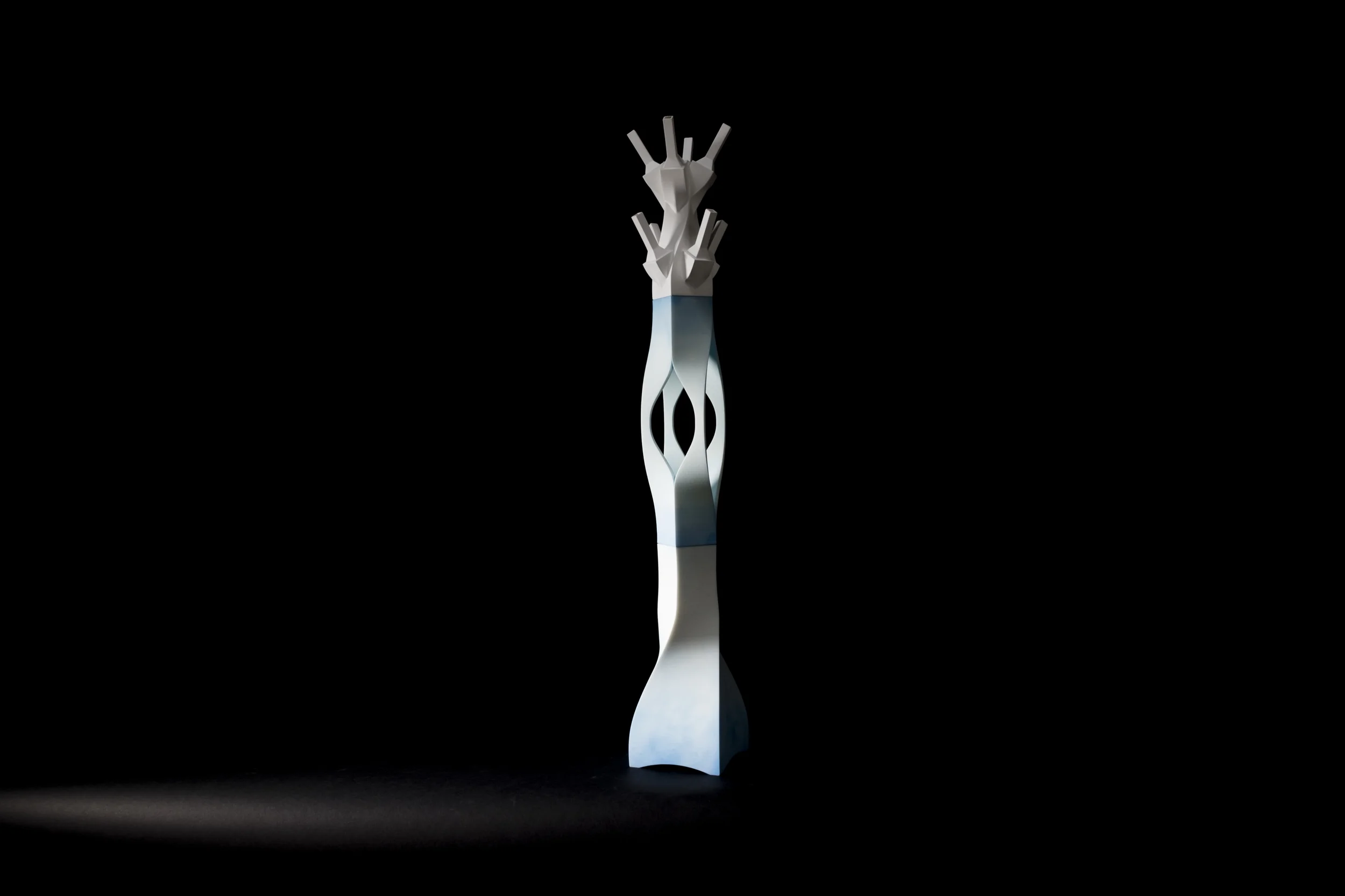 08/24/2015빛이 나를 일으키리라.I can grow up within light.&nbsp;