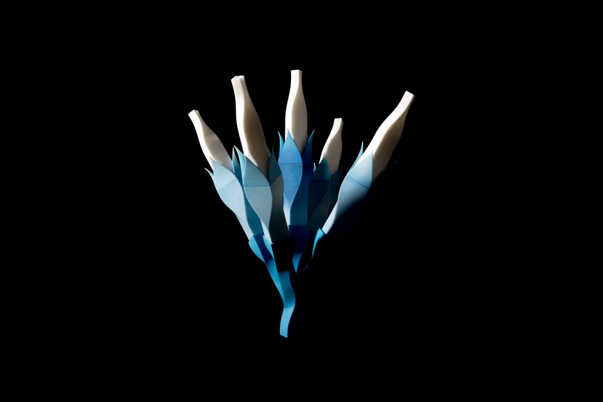 09/01/2015희망이 영글다.Hope is growing up.