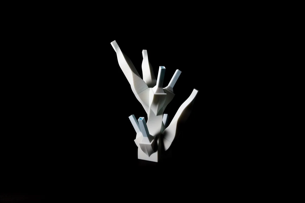 09/30/2015도대체 어디로 가야 할지...I don’t know where I should go...