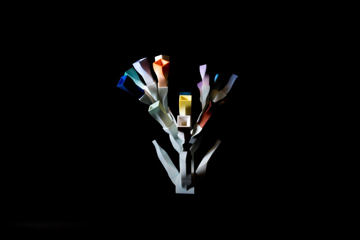 01/02/2016몇몇 꿈들은 사라지는구나.Some dreams are gone.