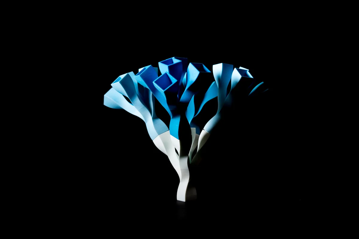 01/24/2016결코 포기하지 않으리라.I never give up.&nbsp;