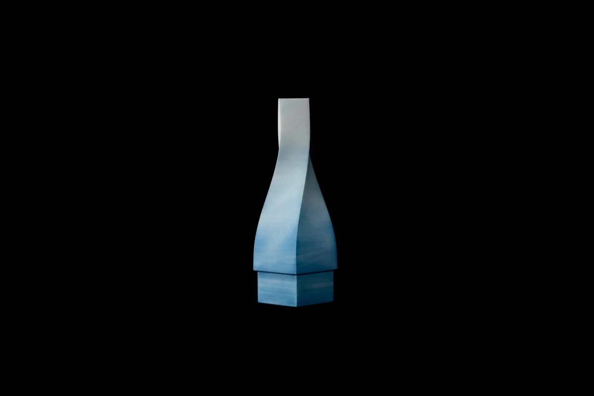 06/09/2015 모든 것들이 모호하다. Everything is ambiguous.
