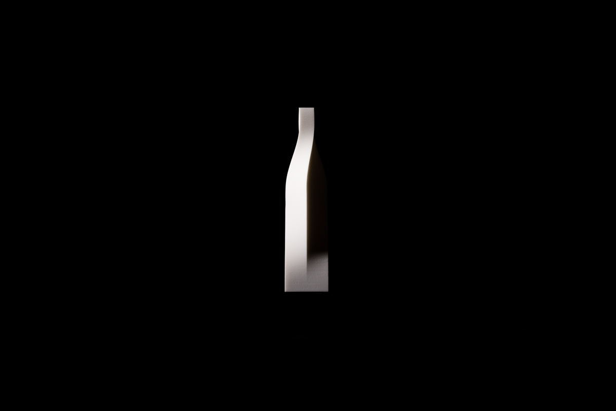01/12/2016 60%의 빛과 40%의 어둠 60% of Light and 40% of Darkness