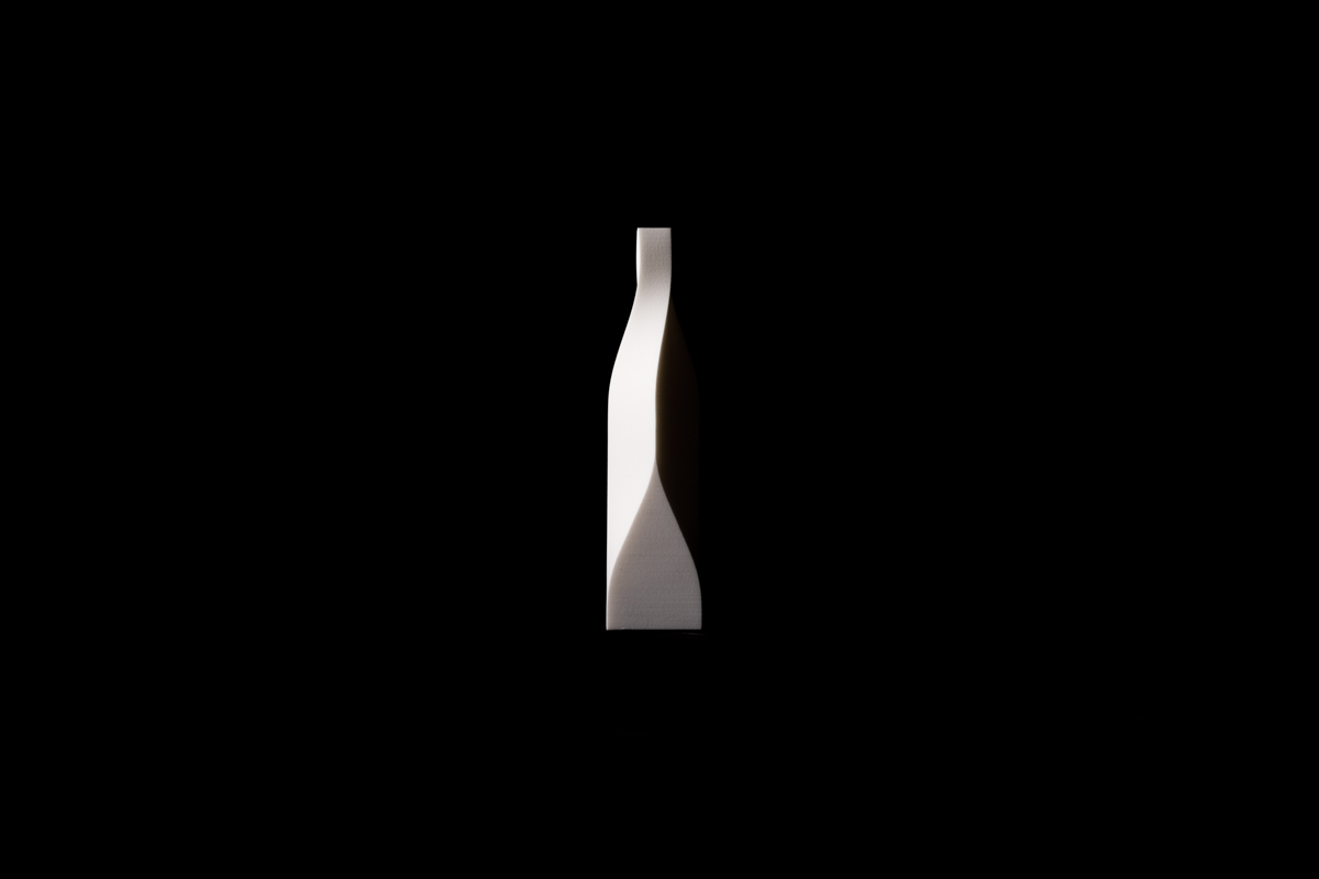 11/03/2014 빛, 어둠 그리고 삶 Light, Darkness and life
