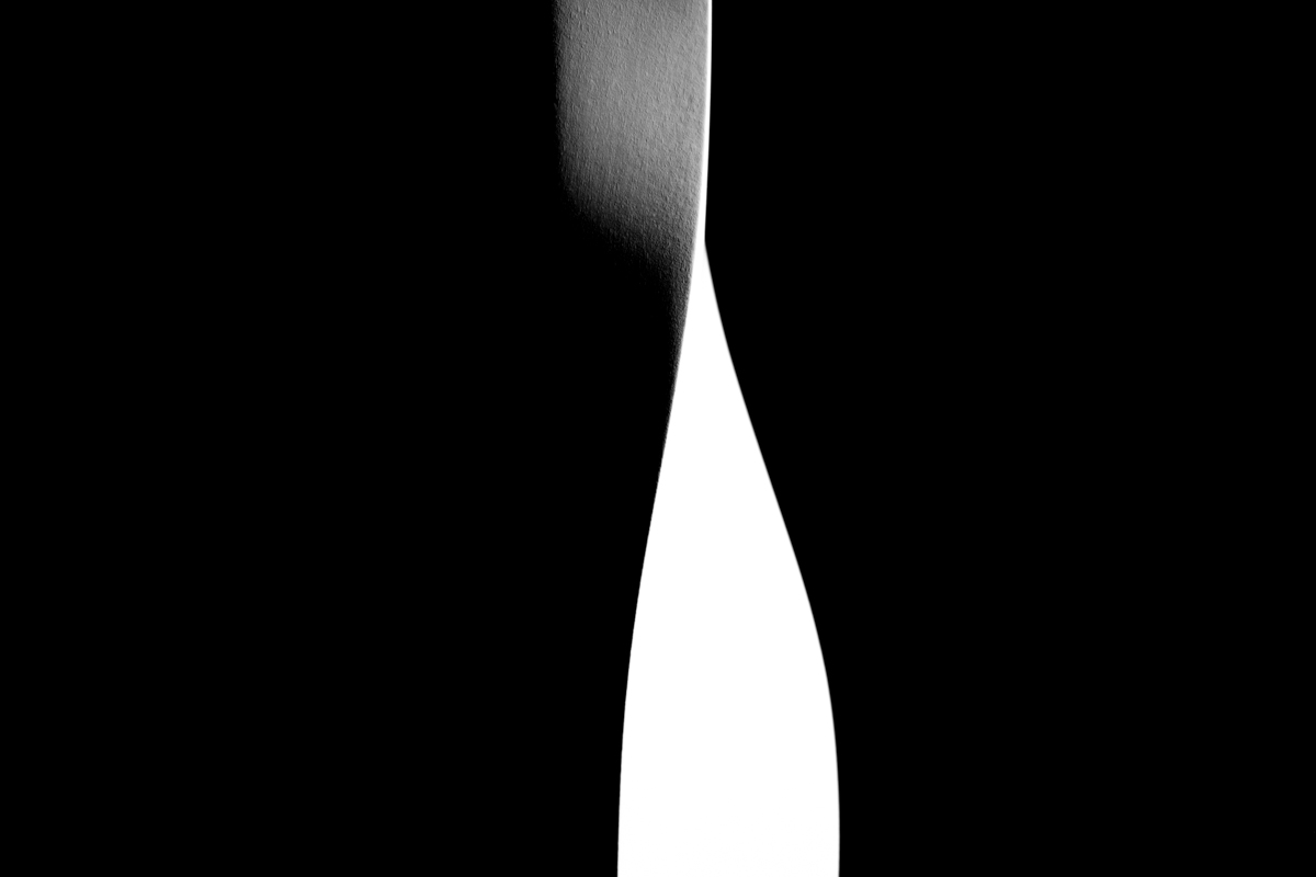 Passage of time 08, New York, 2019