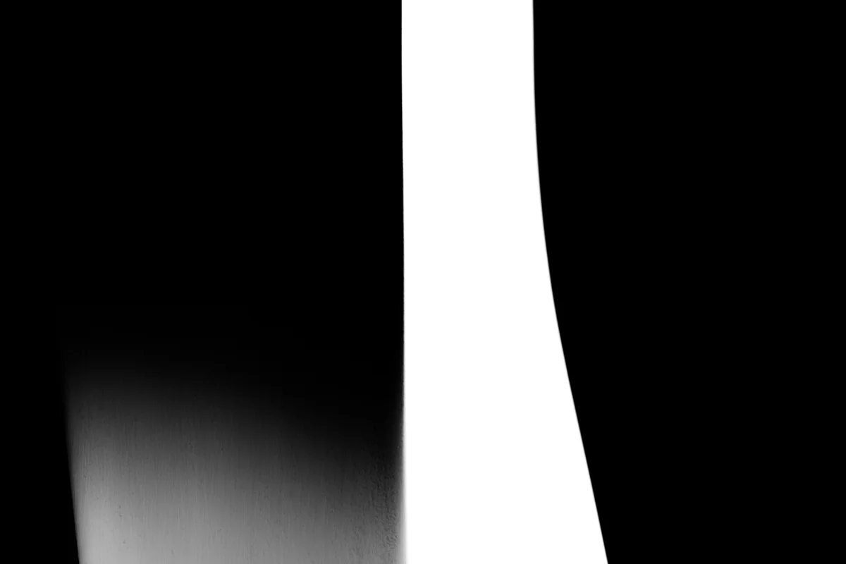 Passage of time 10, New York, 2019