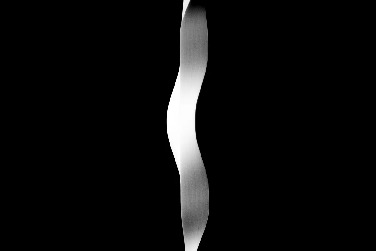 Passage of time 11, New York, 2019