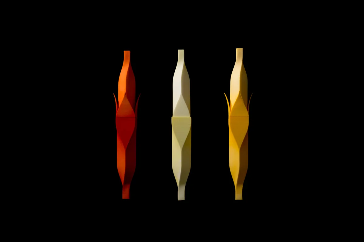 10/31/2015욕망을 붉히다.Red desire