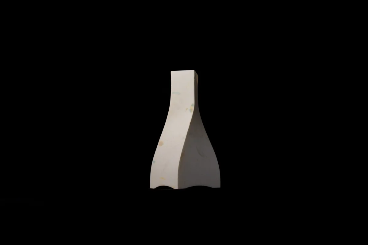 10/09/2014망신창이Keep wounds uncovered