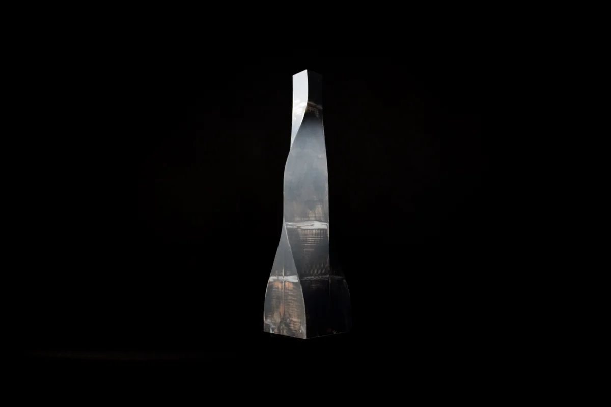 10/07/2014그리고 빛이 나의 어둠을 삼킨다.And light swallows my darkness.