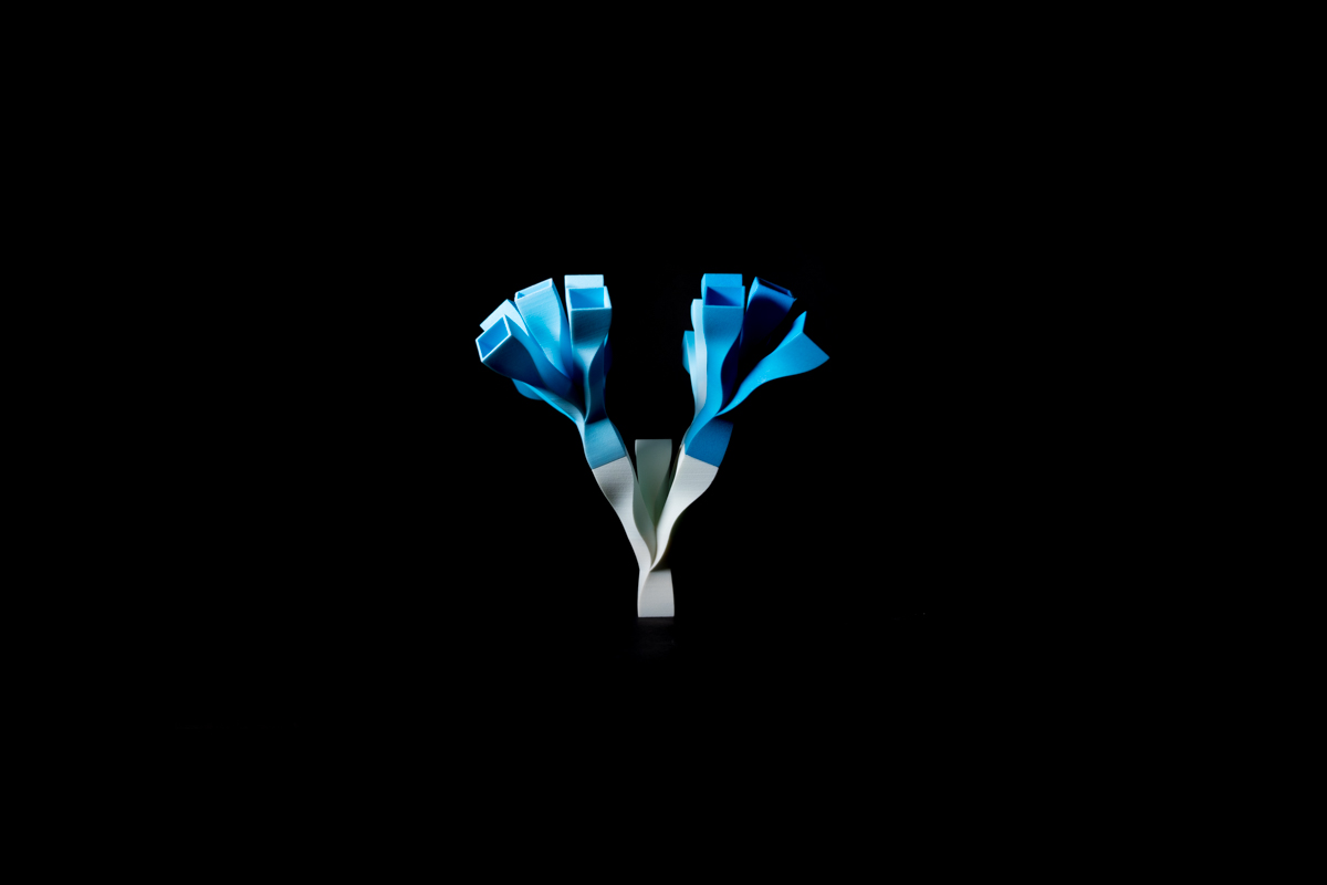 02/22/2016 불투명한 내일이 어깨를 누른다. My shoulders are weighed down by an uncertain tomorrow. 