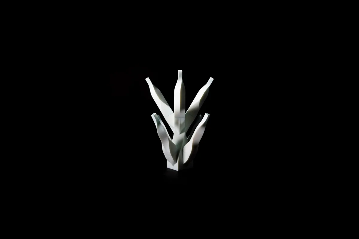 02/21/2016 다시 시작이다. Reset everything