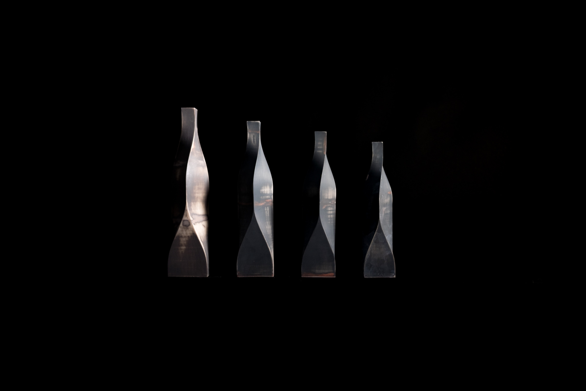 10/15/2014 빛이 자라나고 어둠도 자라난다. Light is growing up....Darkness is also growing up.