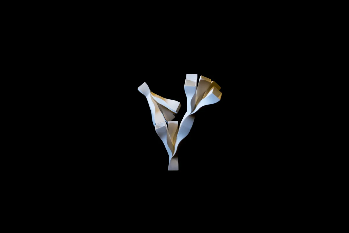 10/14/2015 비틀거림 Unstable