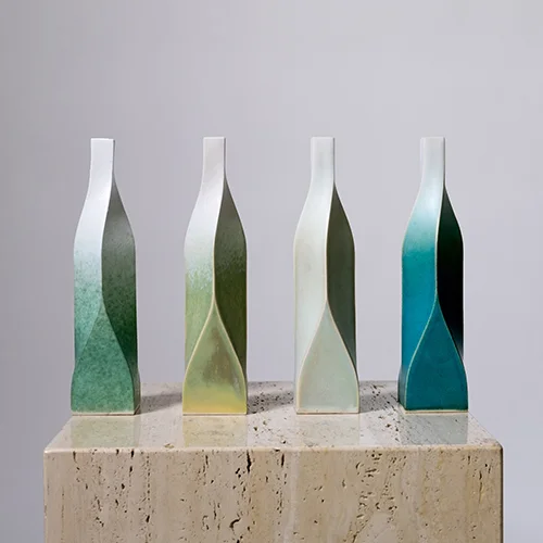 LANDD_SINGLE_GLAZE_CERAMIC_GREEN_FRONT.jpg