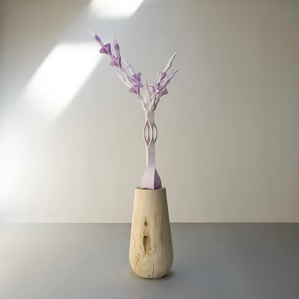 AND TREE OF LIFE_COMPOSITIONAL STUDY TWO_INTERMITTENT- ASYMMETREE_0726_2016_WABISABI03.jpg