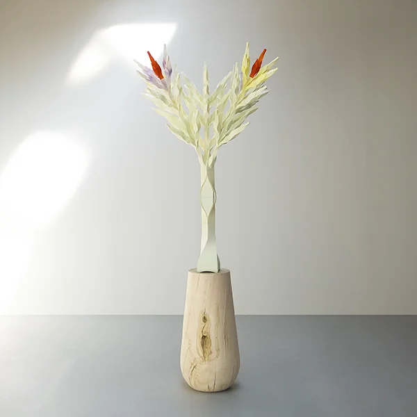 AND TREE OF LIFE_COMPOSITIONAL STUDY THREE_INFINITE SYMMETREE_0806_2015.jpg