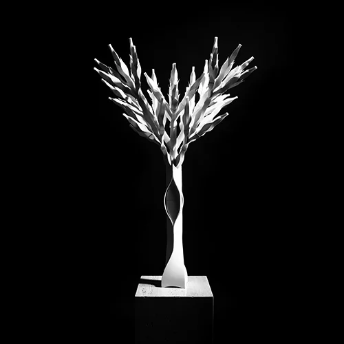 WHITE_TREE_MAIN.jpg