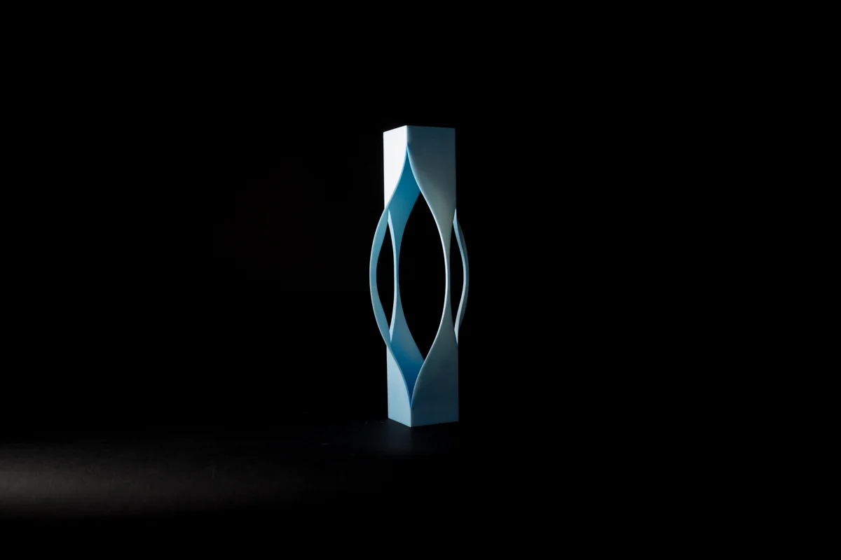 03/22/2015텅빈 마음Void in my heart