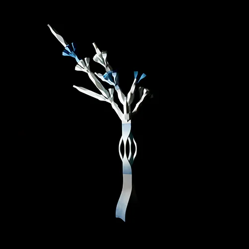 BLUE TREE_DIARY_FOLLOWING LIGHT.jpg