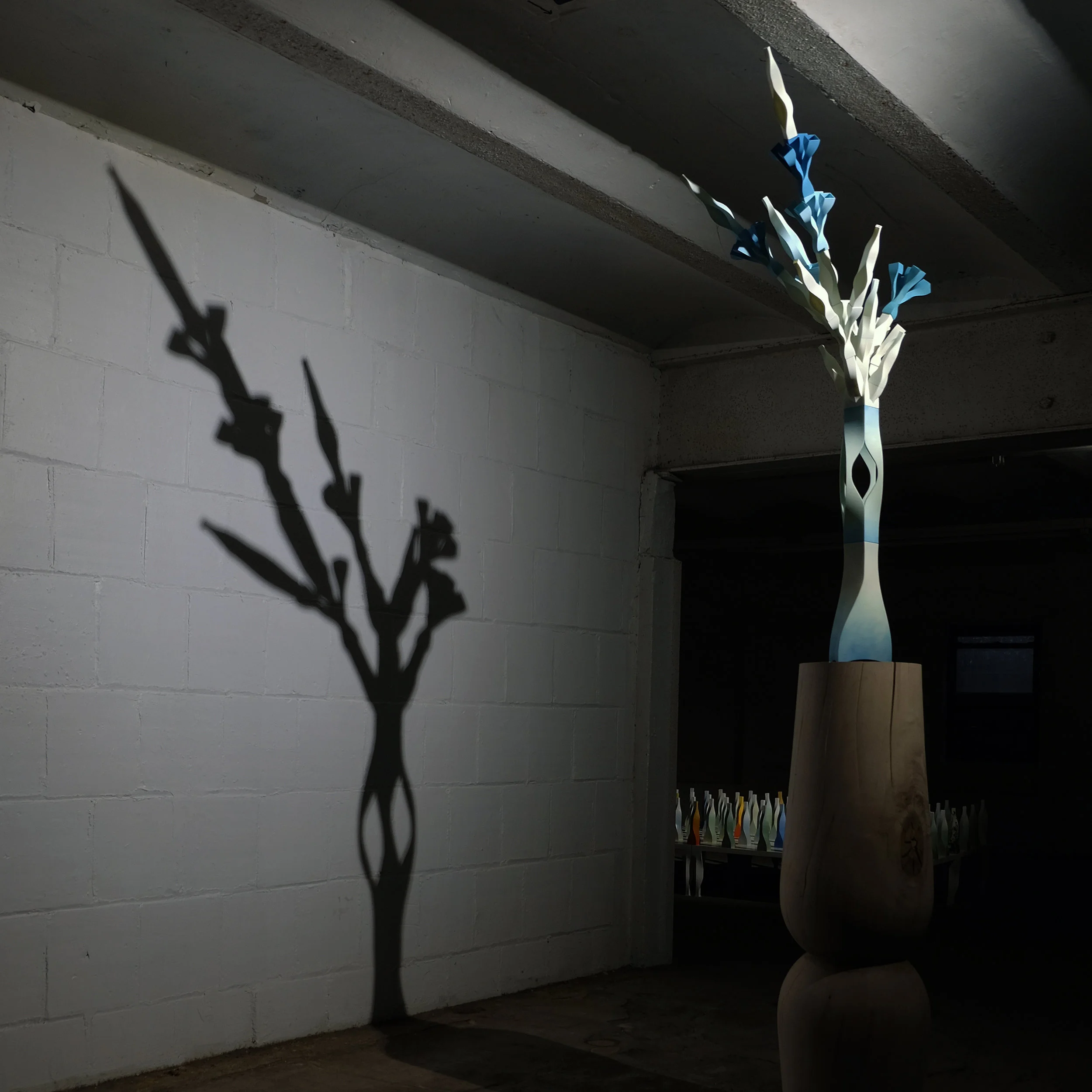 052315 AND TREE OF LIFE COMPOSITIONAL STUDY TWO SELF PORTRAIT ASYMMETREE_SE YOON PARK_005_Thumbnail.jpg