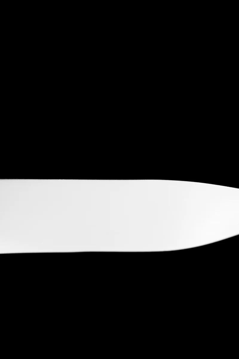 UNTITLED: BIRTH AND DEATH 06, NEW YORK, 2019