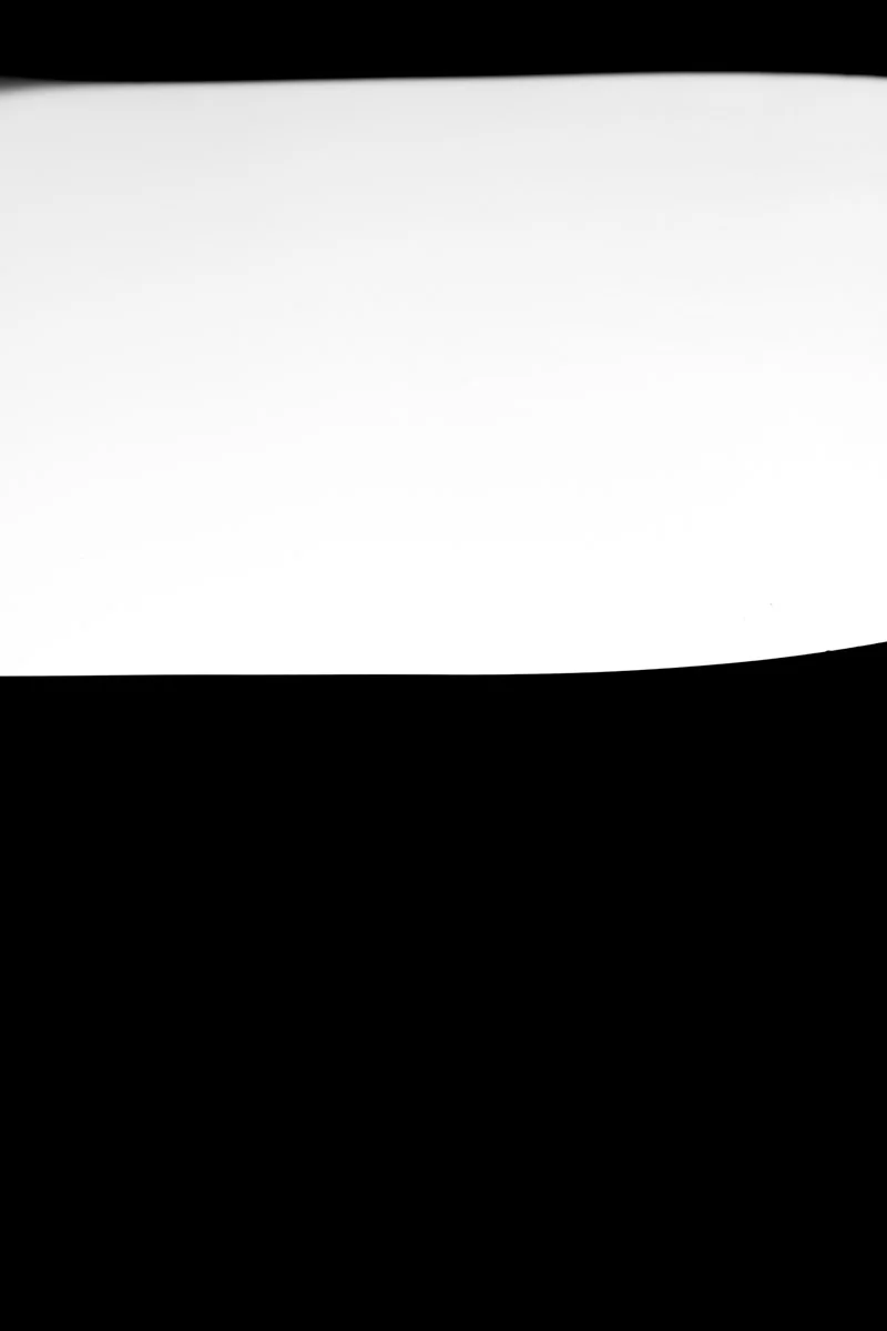 UNTITLED: BIRTH AND DEATH 09, NEW YORK, 2019