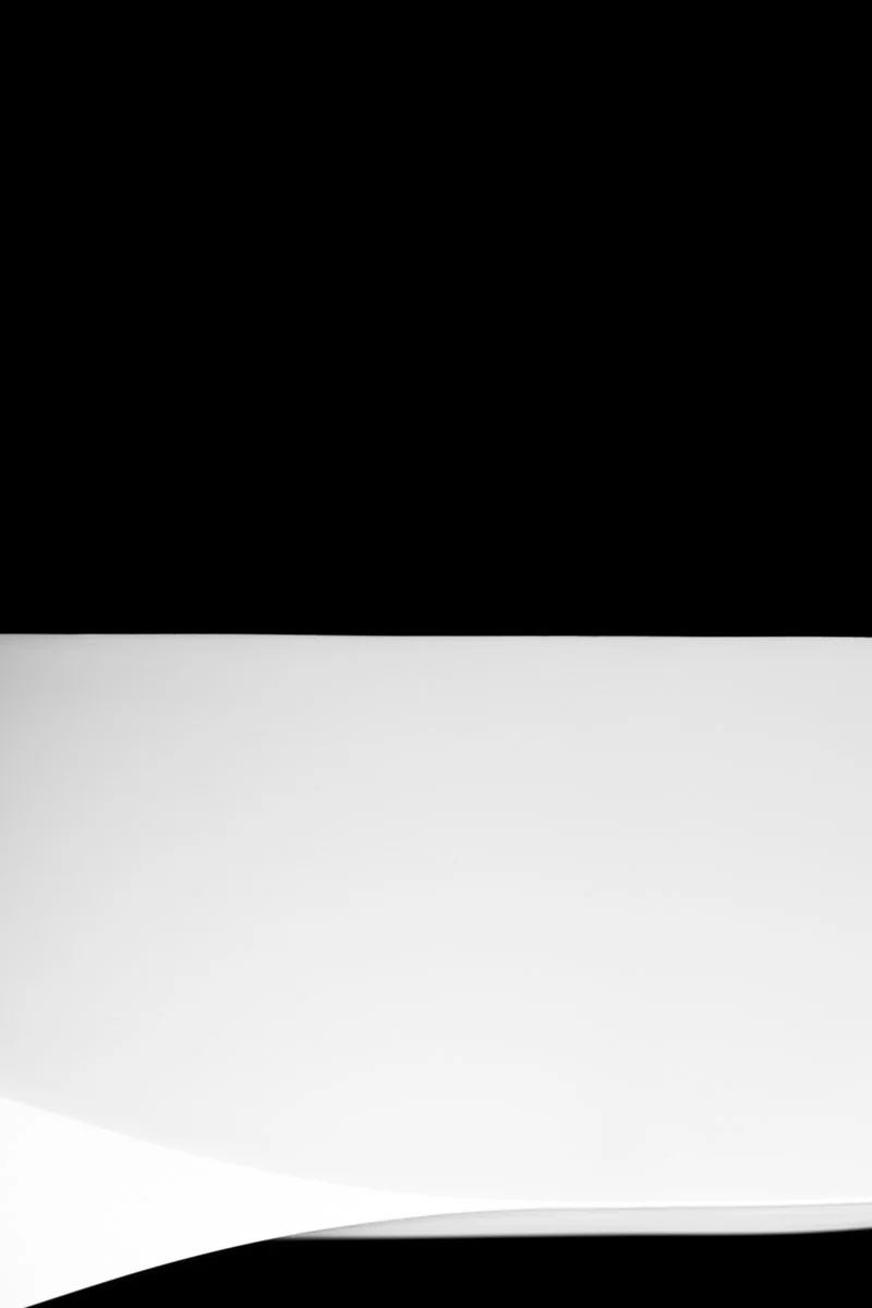 UNTITLED: BIRTH AND DEATH 11, NEW YORK, 2019