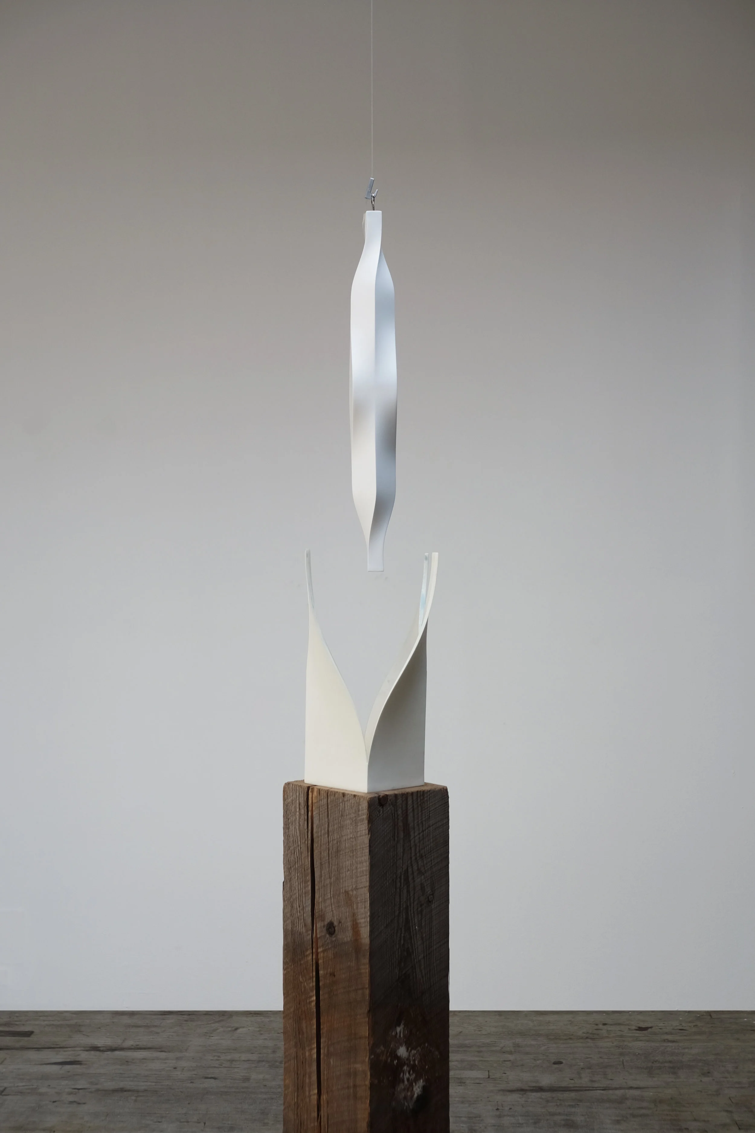 063018_UNTITLED (1).jpg