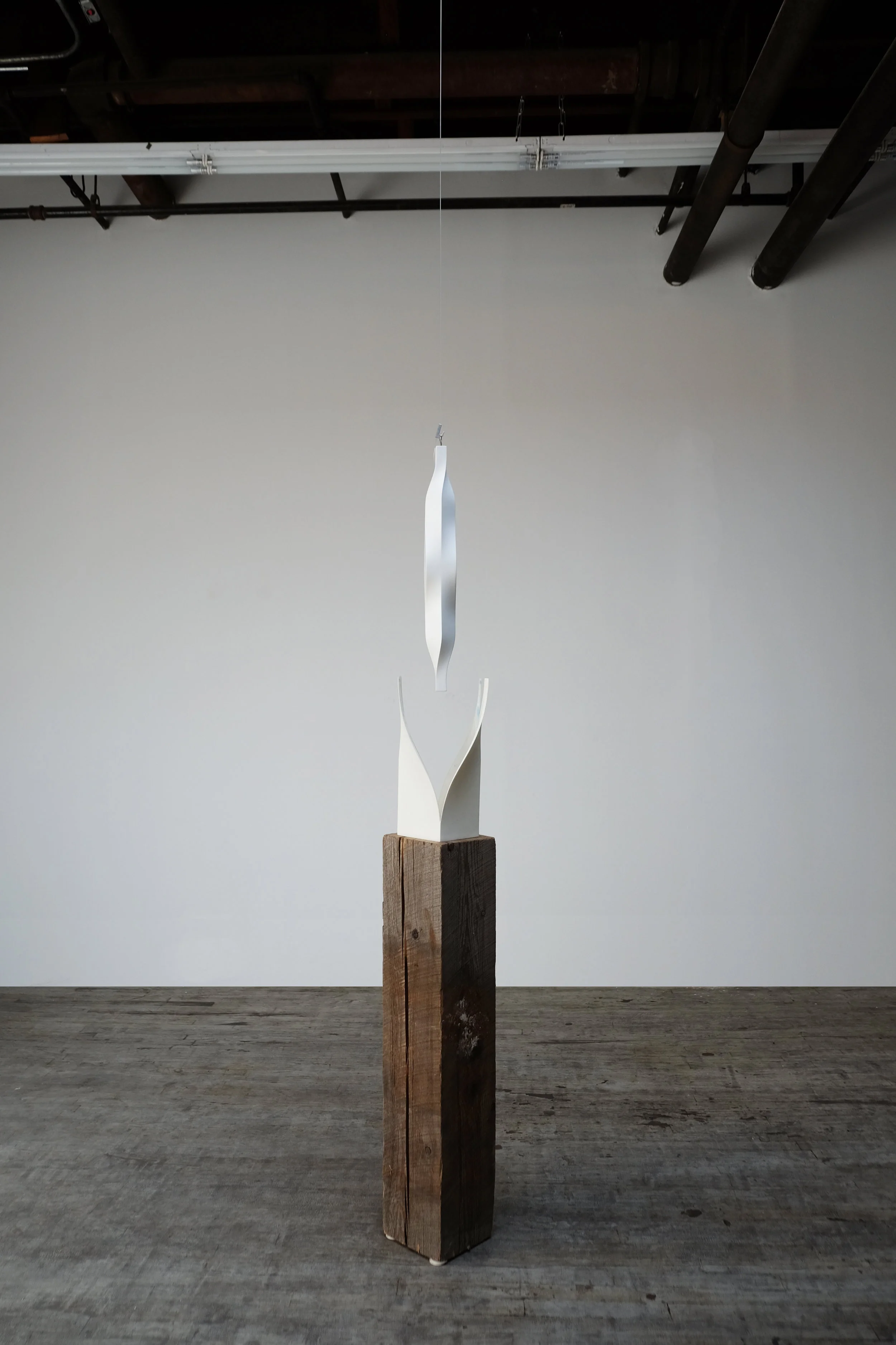 063018_UNTITLED (4).jpg