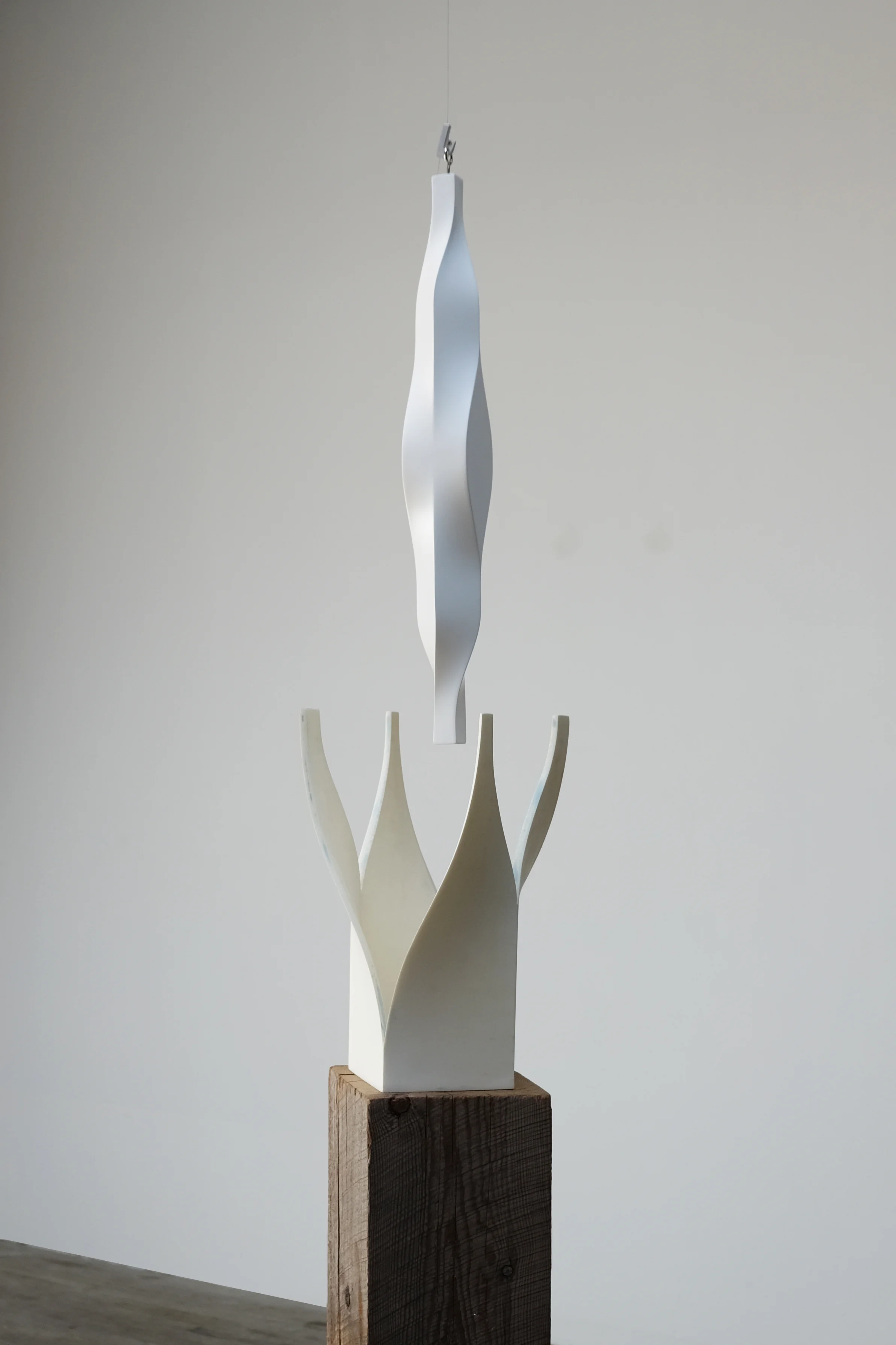 063018_UNTITLED (3).jpg