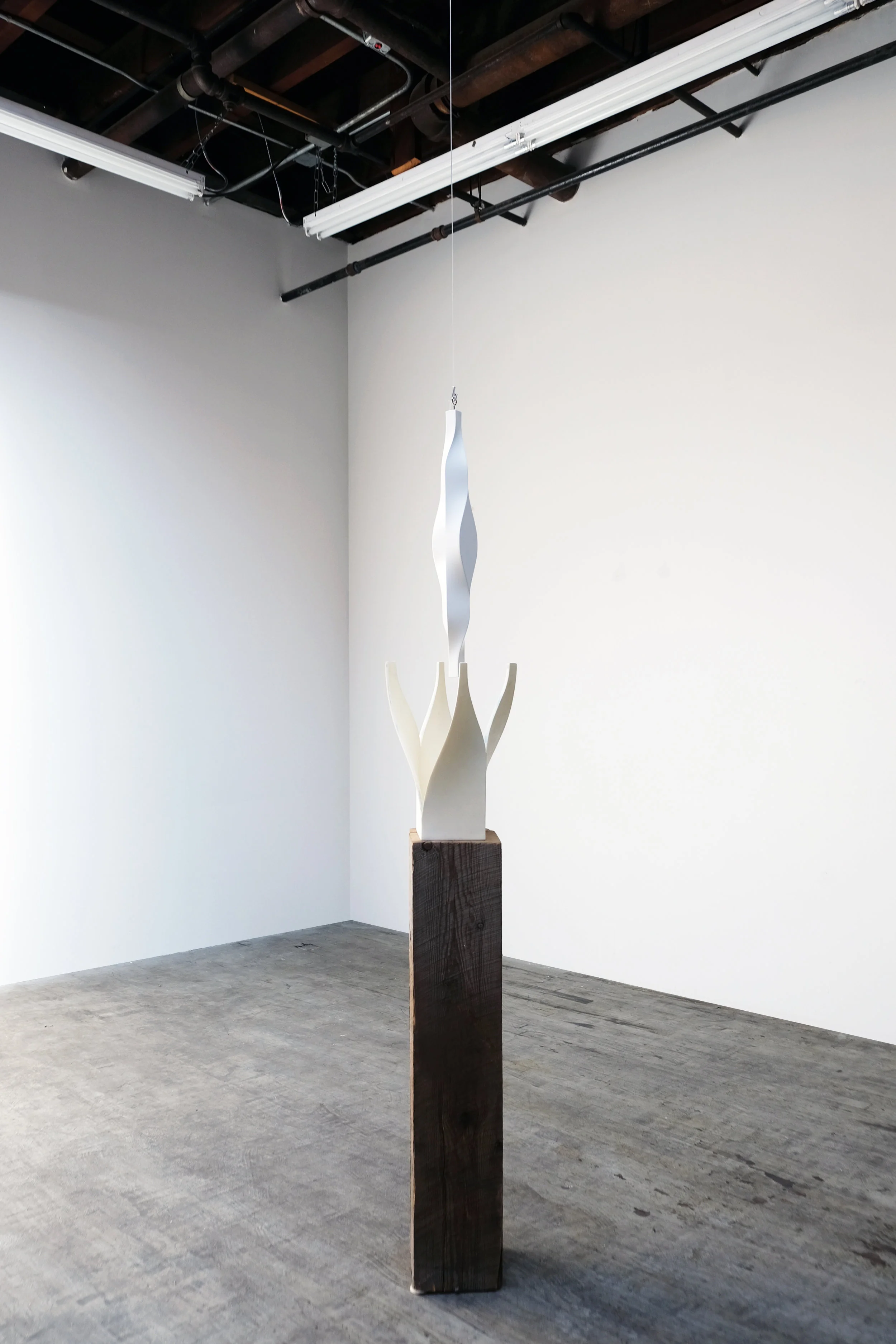 063018_UNTITLED (2).jpg