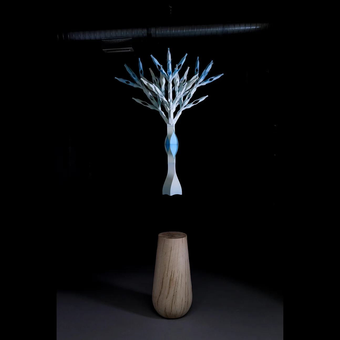 AND_TREE OF LIFE_COMPOSITIONAL STUDY FIVE_INFINITE SYMMETREE_031016.jpg