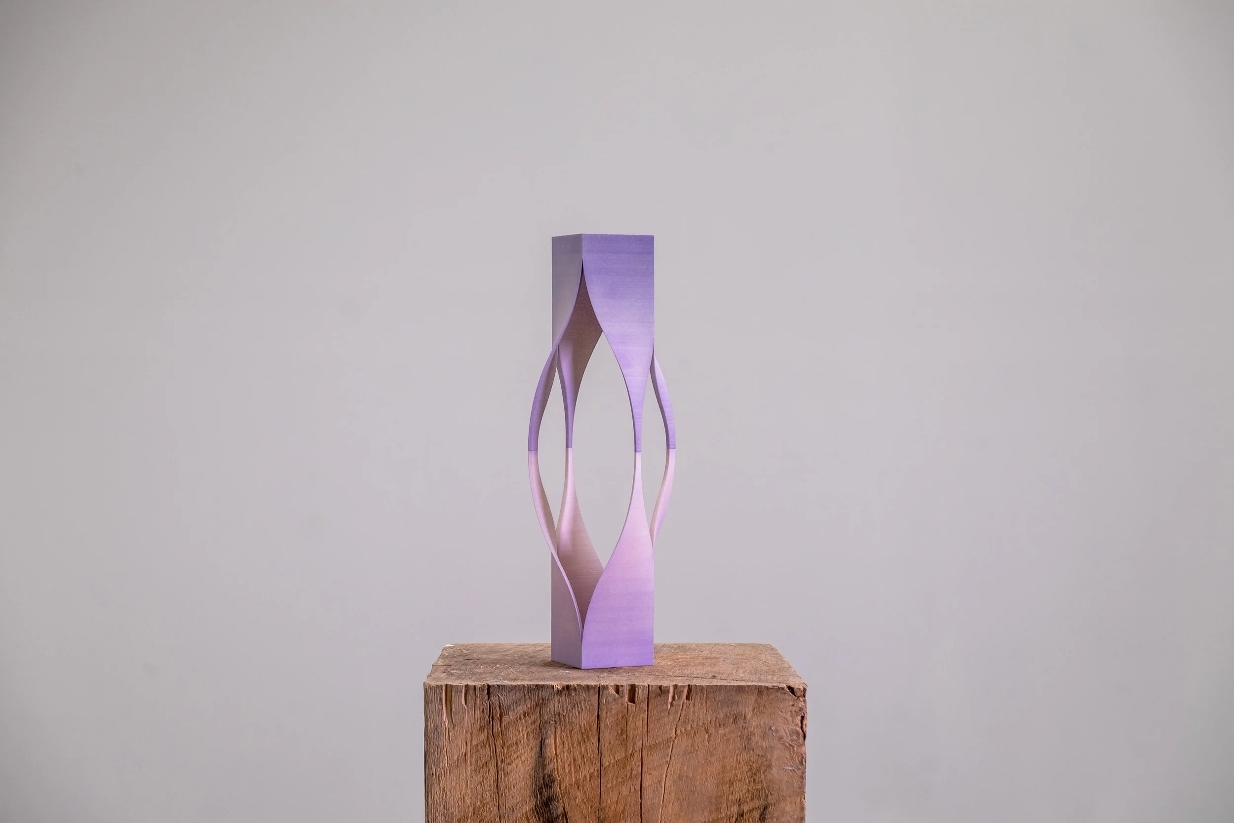 untitled (8 of 34).jpg