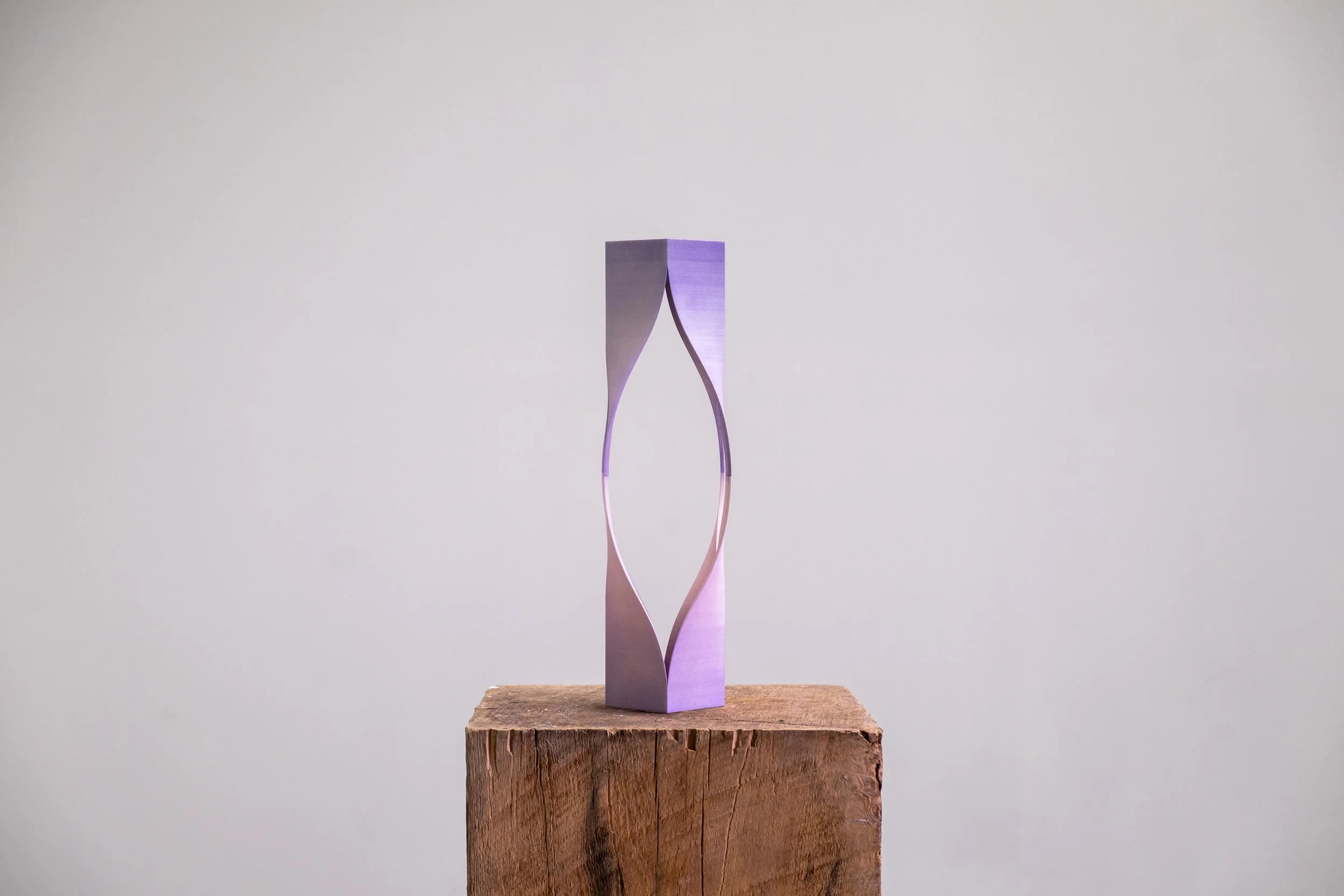 untitled (7 of 34).jpg