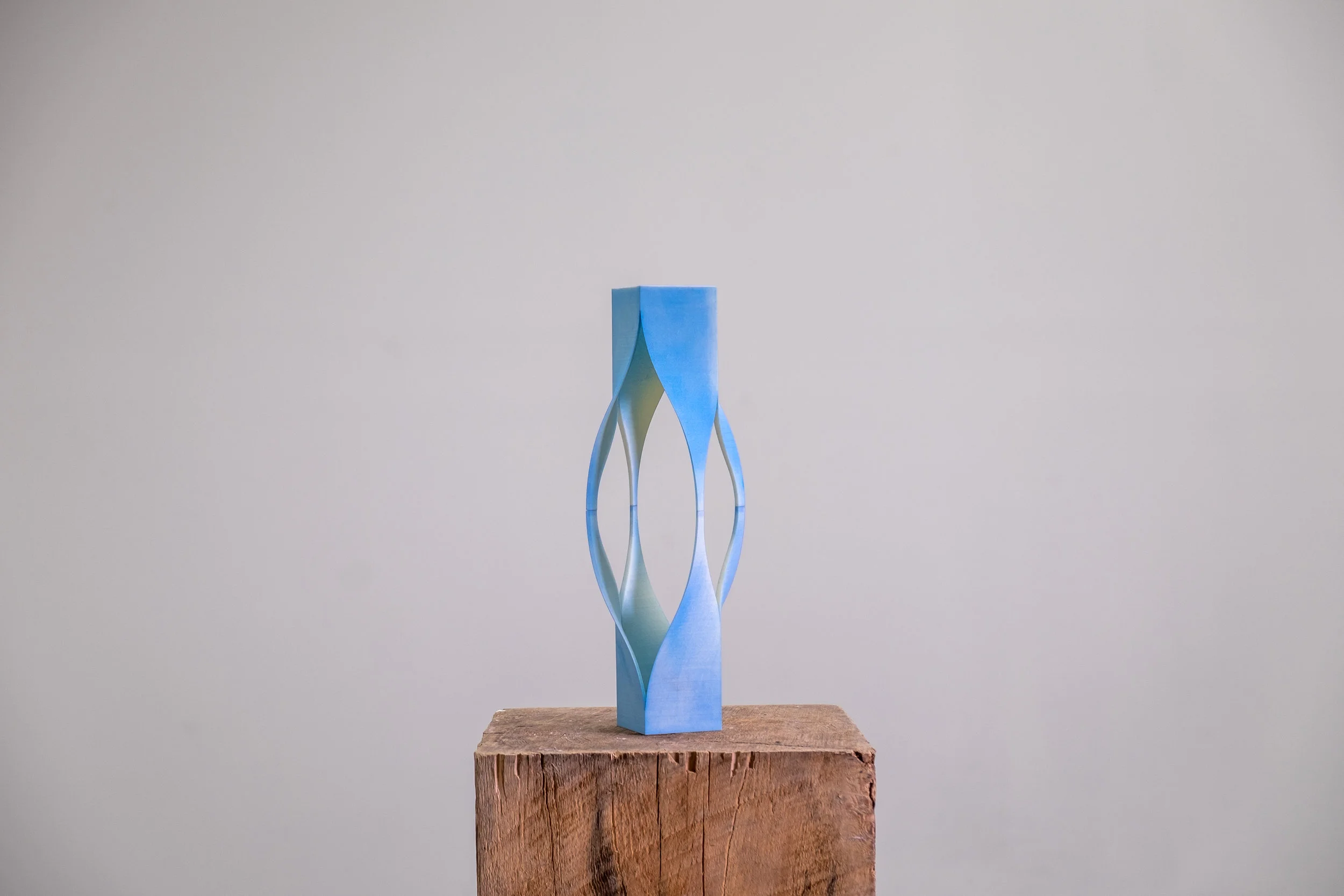 untitled (16 of 34).jpg
