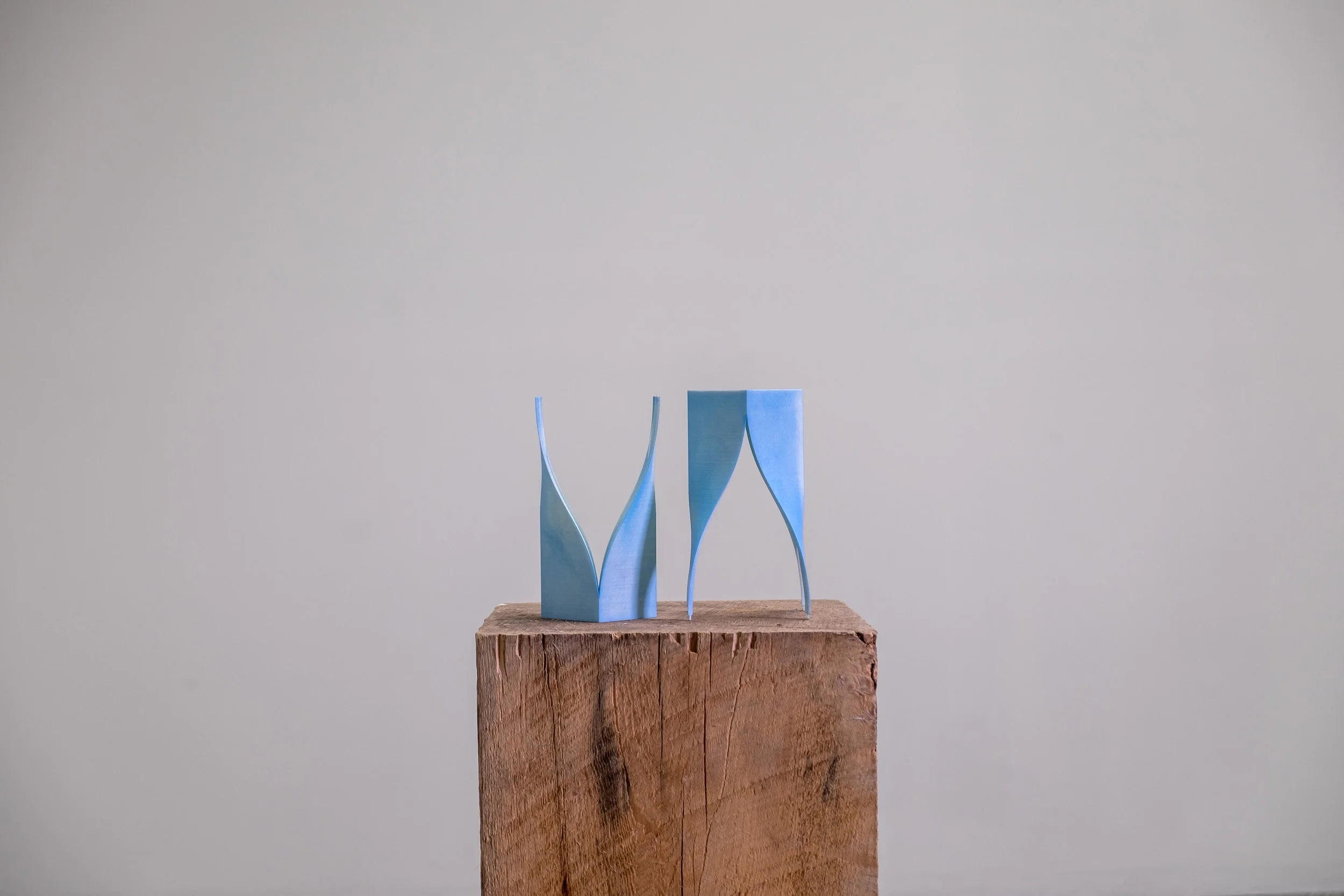 untitled (17 of 34).jpg
