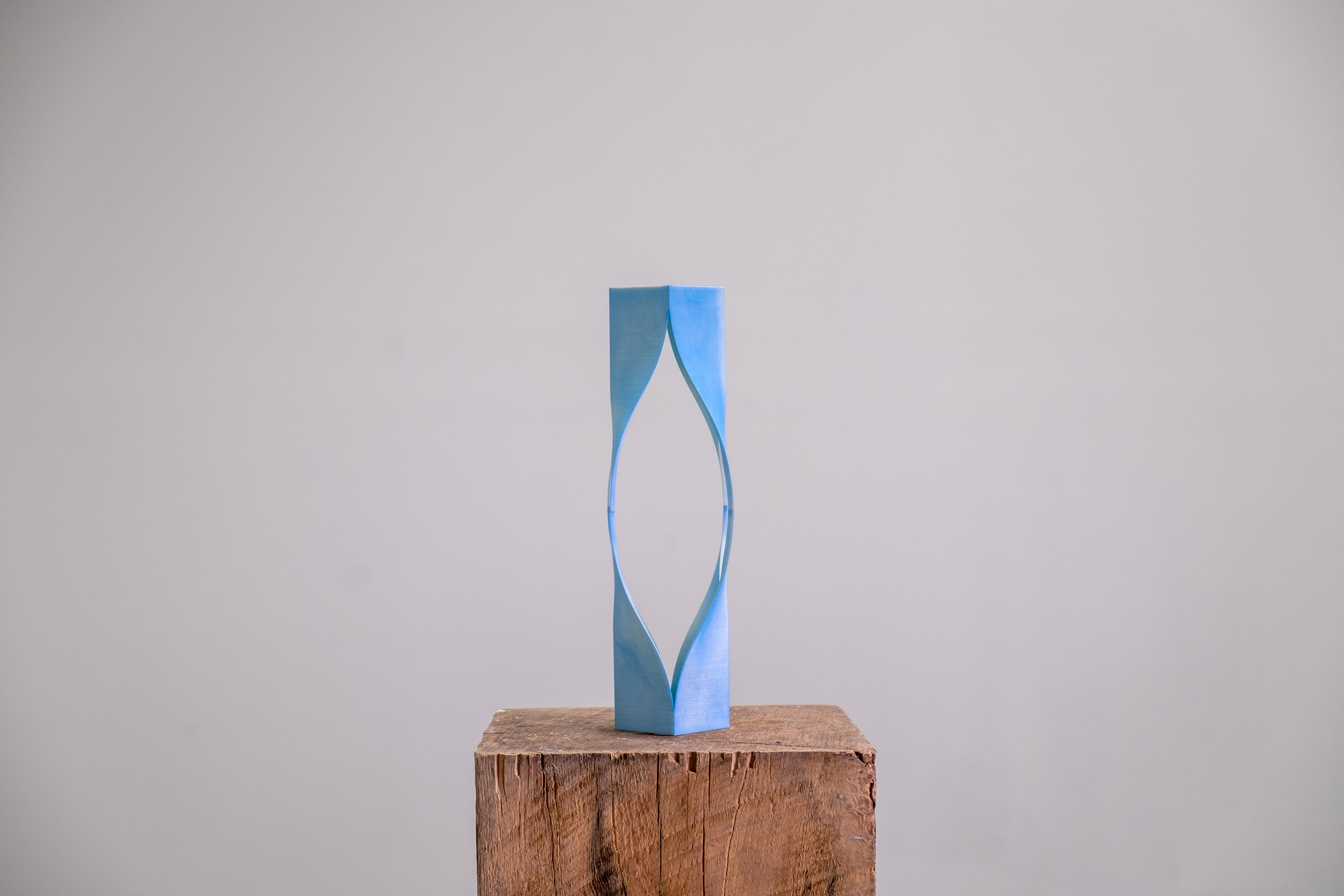 untitled (15 of 34).jpg