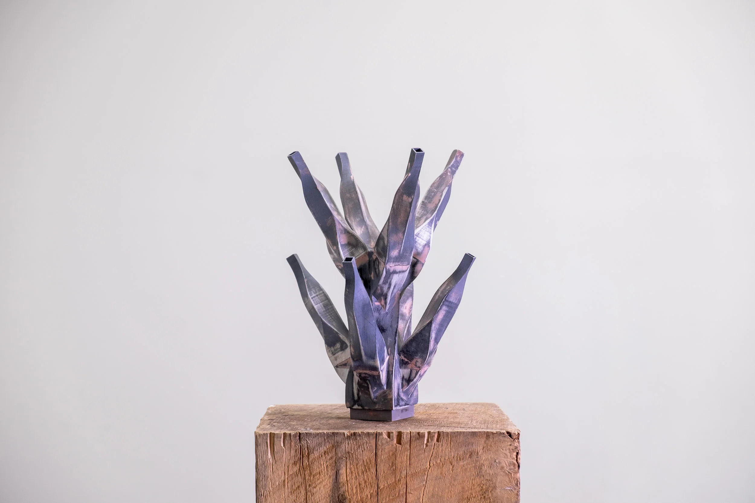 untitled (29 of 34).jpg