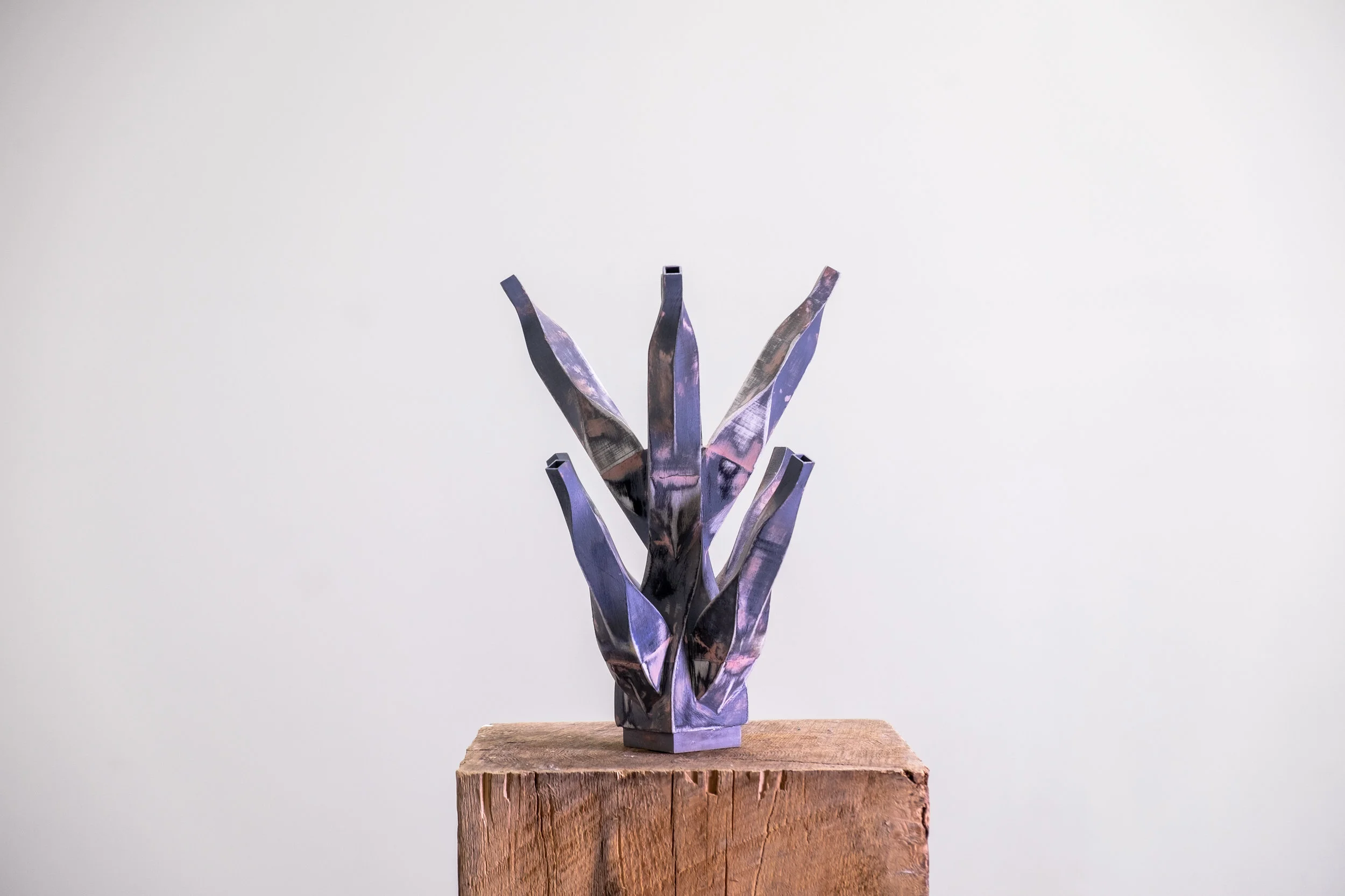 untitled (28 of 34).jpg