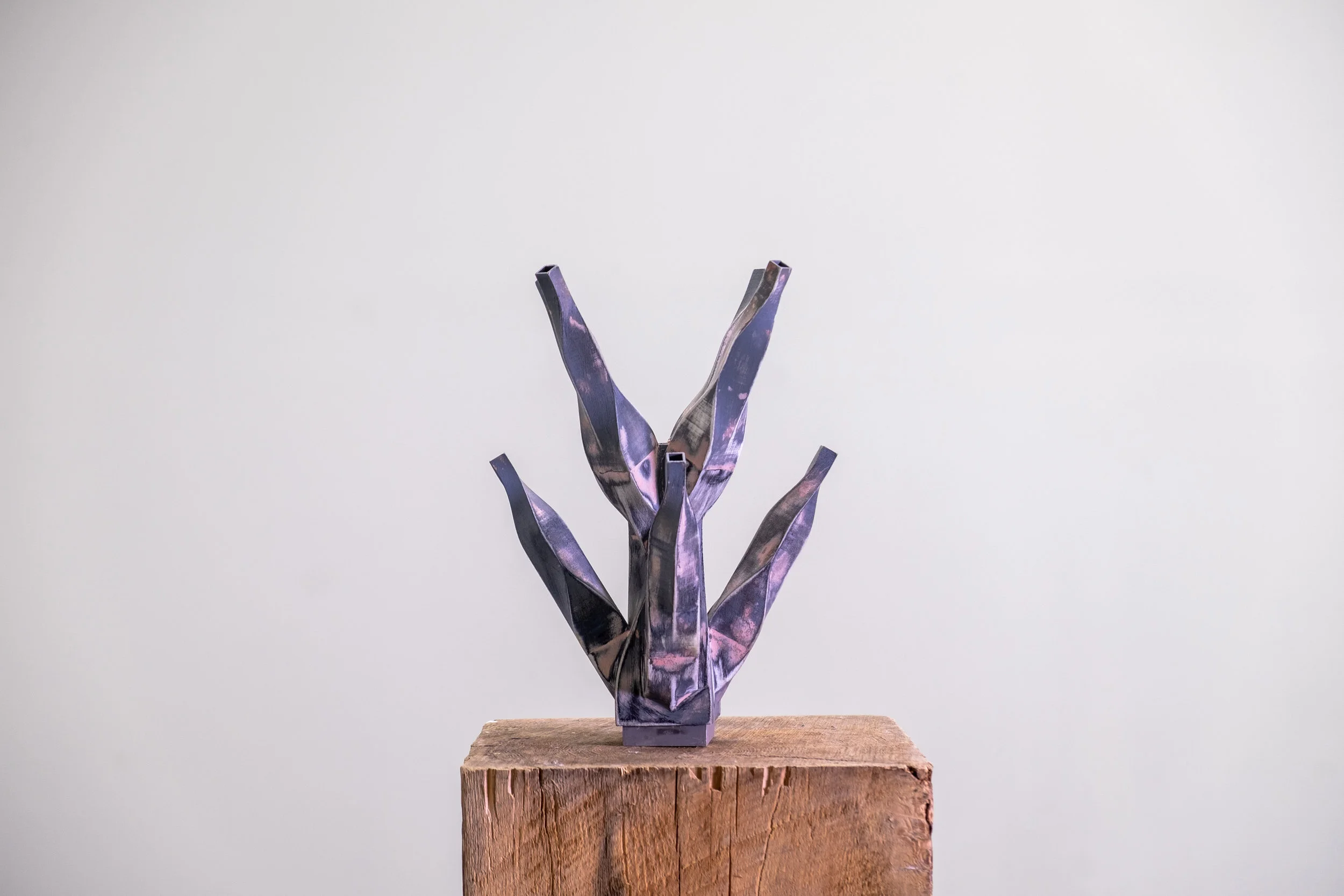 untitled (27 of 34).jpg