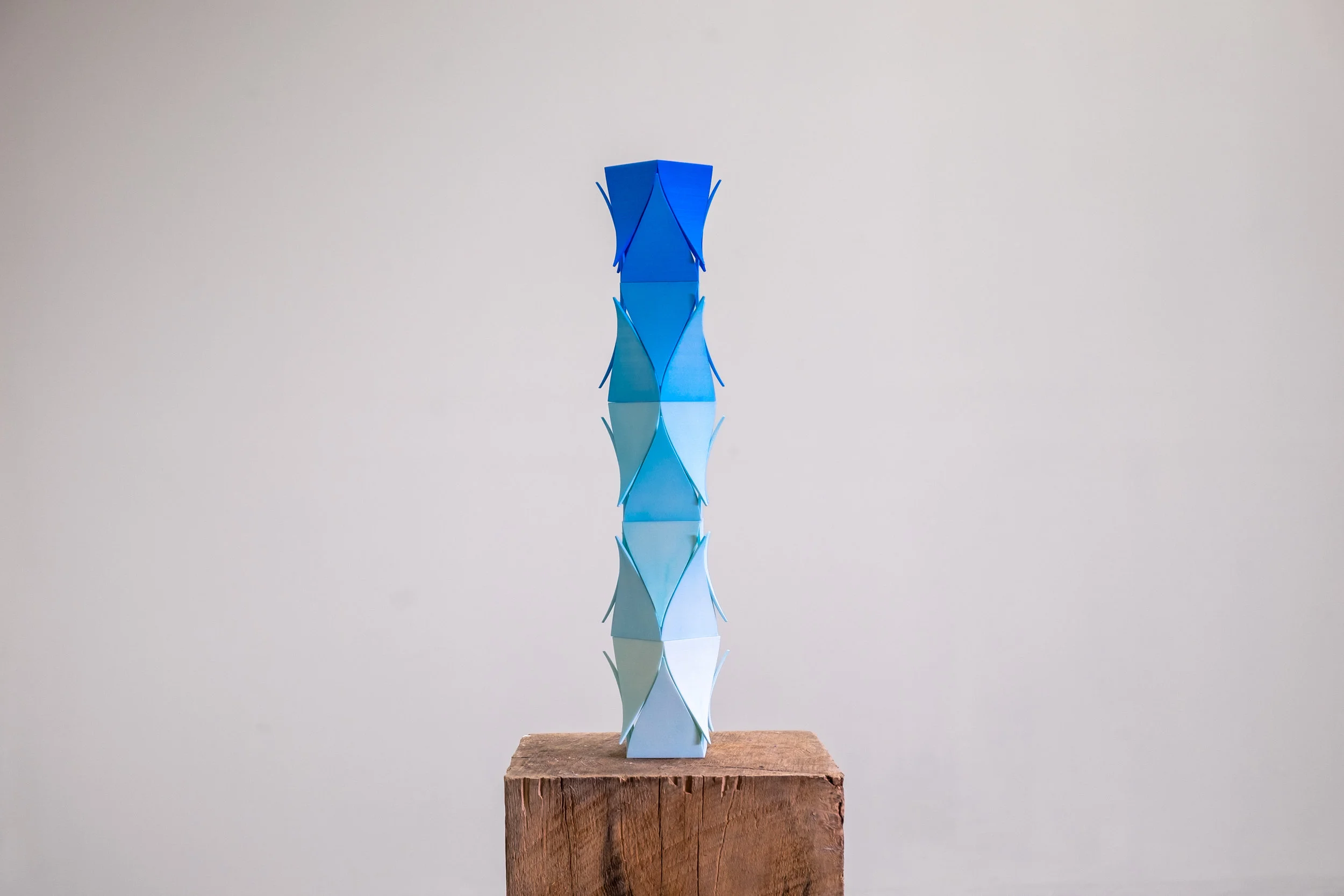 untitled (18 of 34).jpg