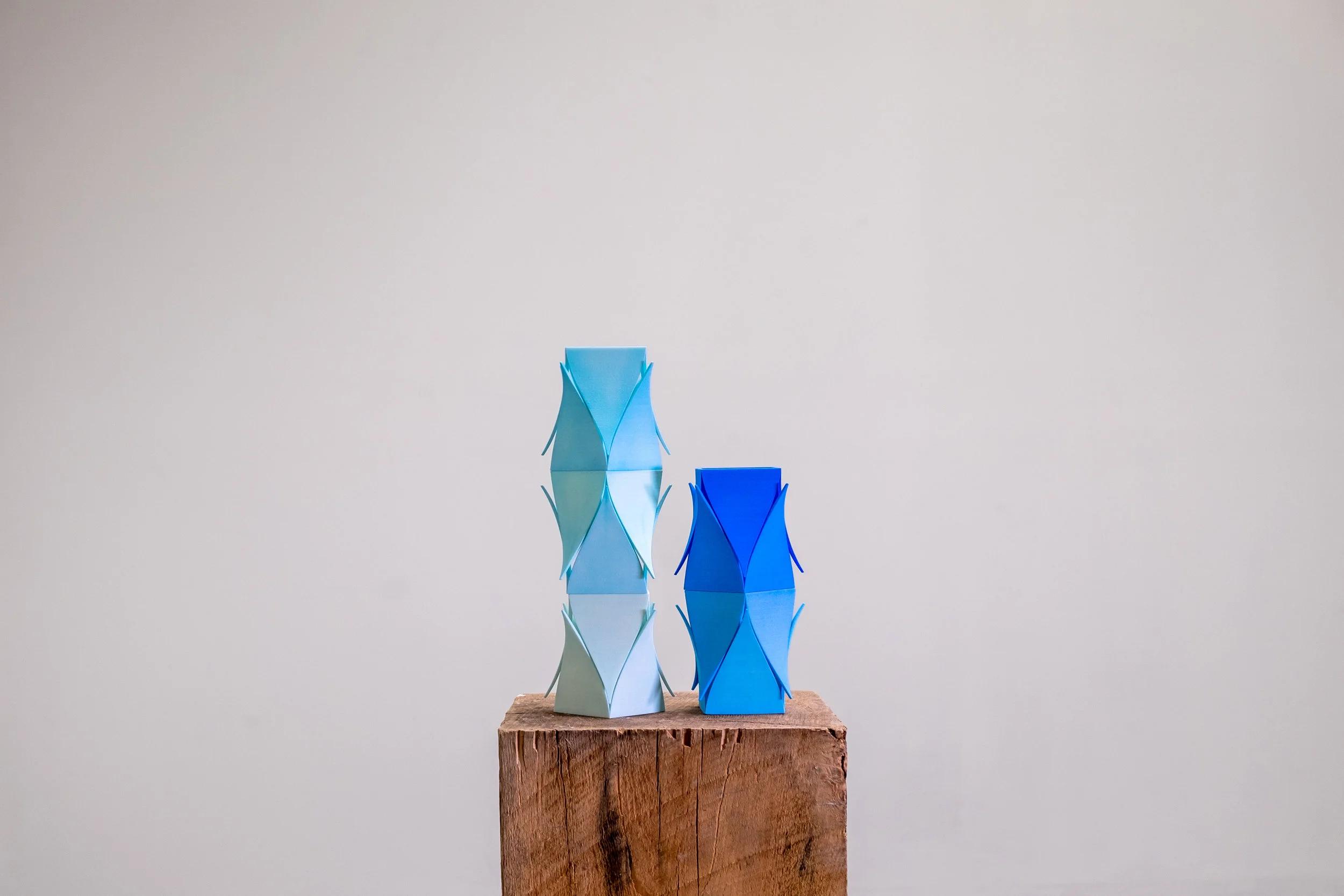 untitled (20 of 34).jpg