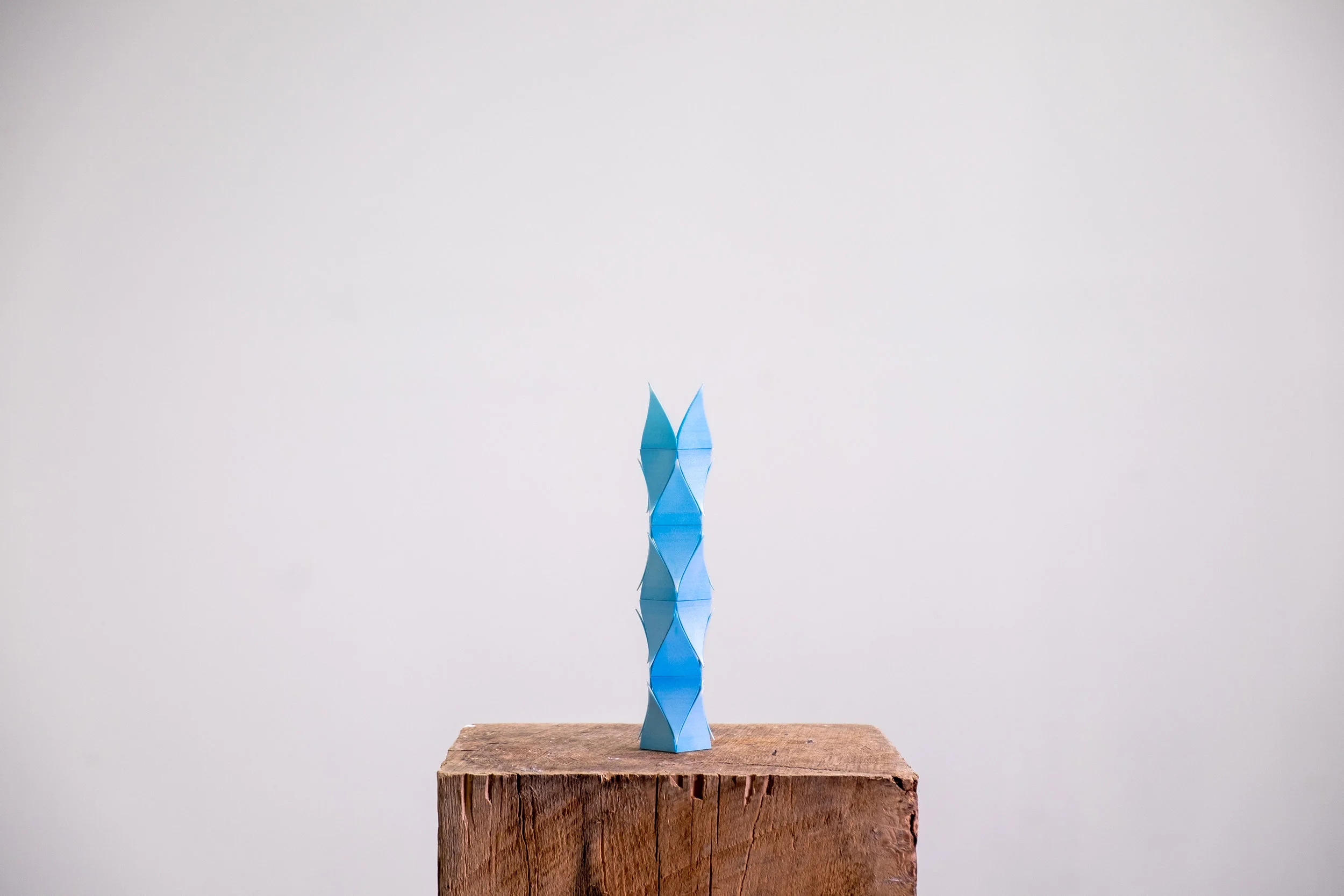 untitled (21 of 34).jpg