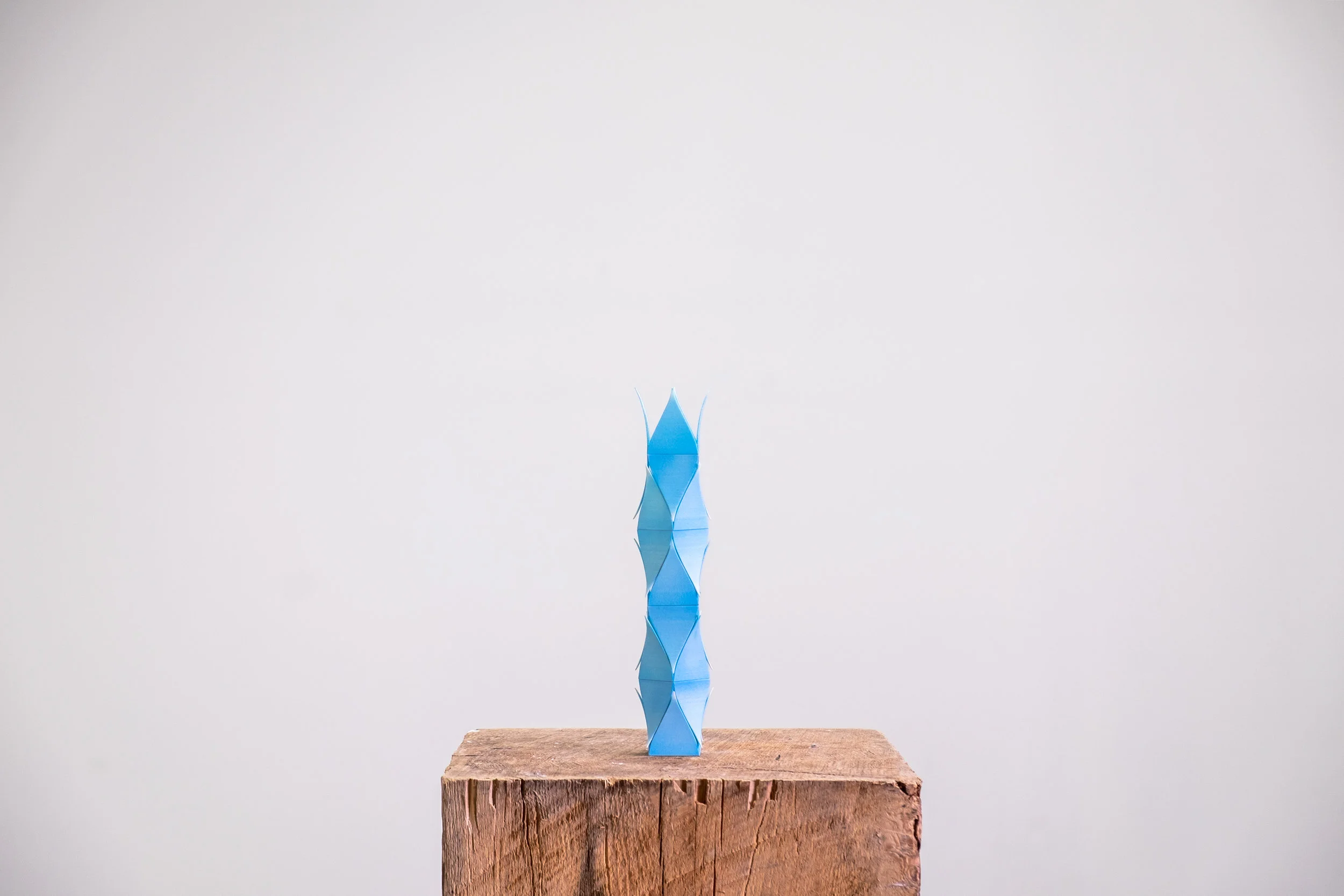 untitled (22 of 34).jpg