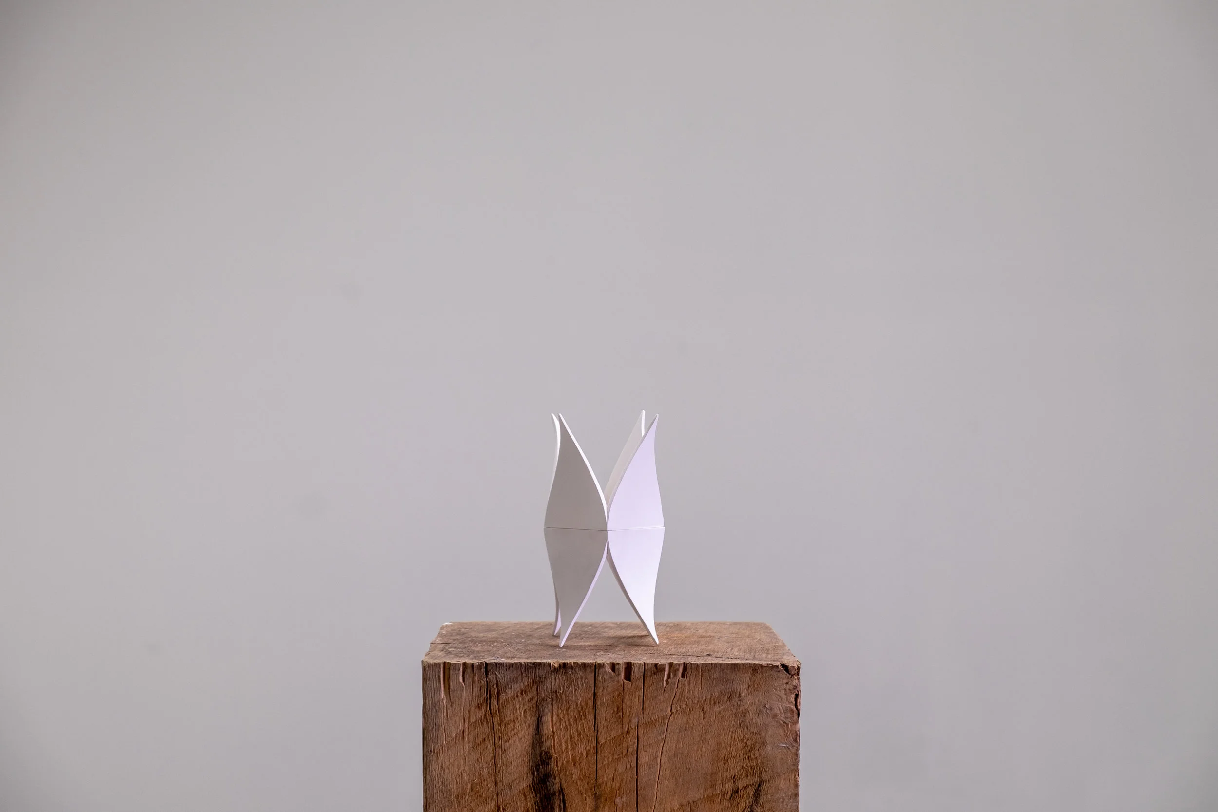 untitled (5 of 34).jpg