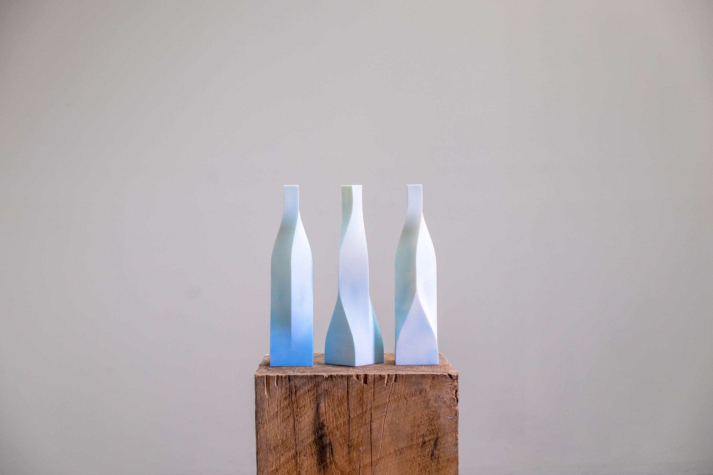 untitled (25 of 34).jpg