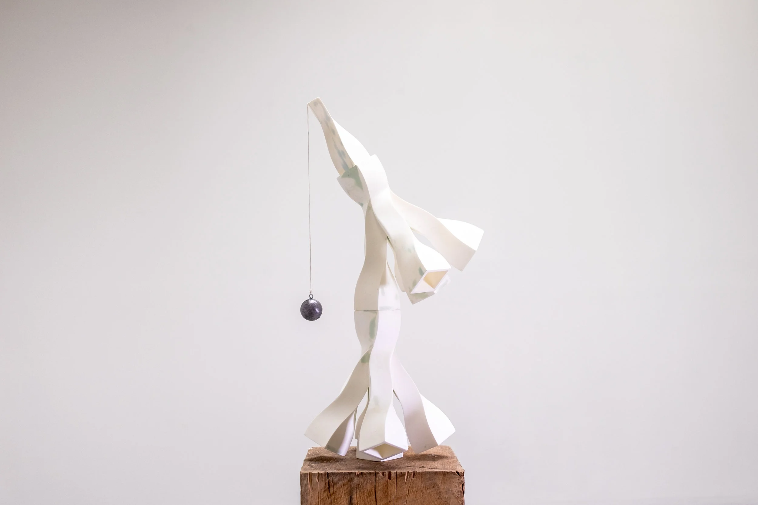 untitled (2 of 34).jpg