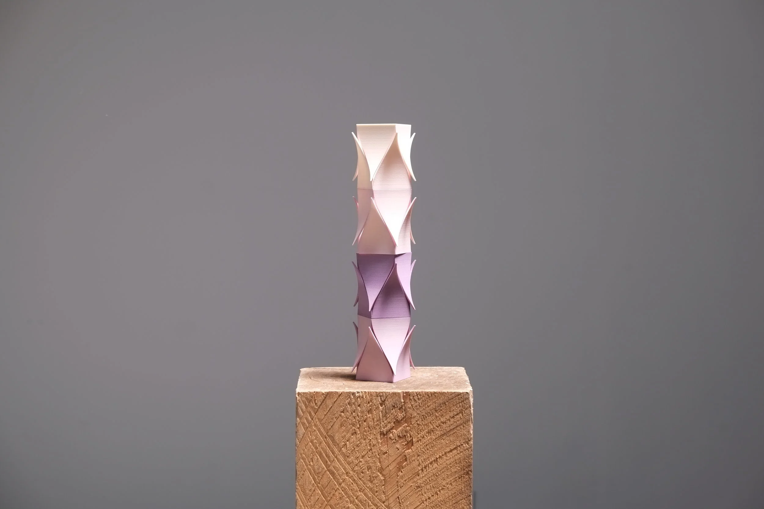 purple_crown (2).JPG