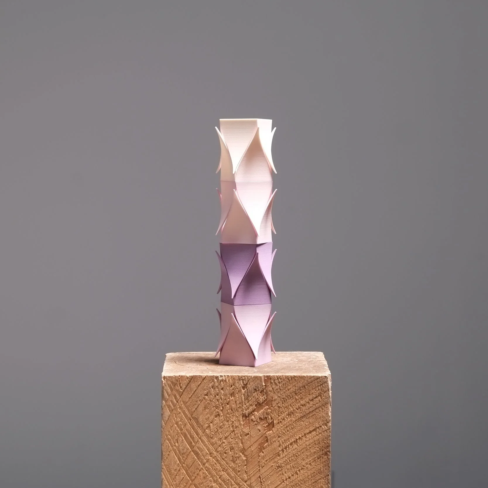 purple_crown+%282%29.jpg